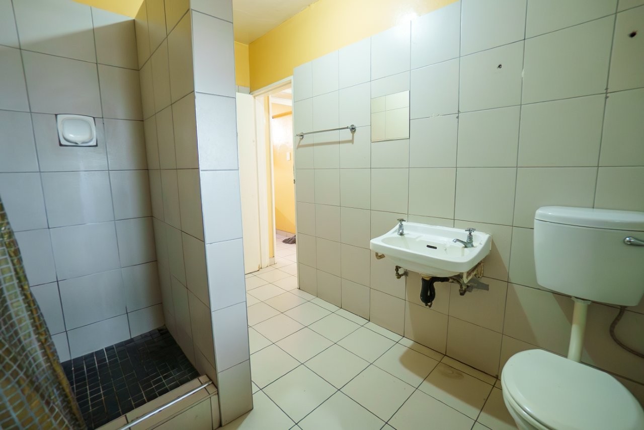 Ground Madiba House-082