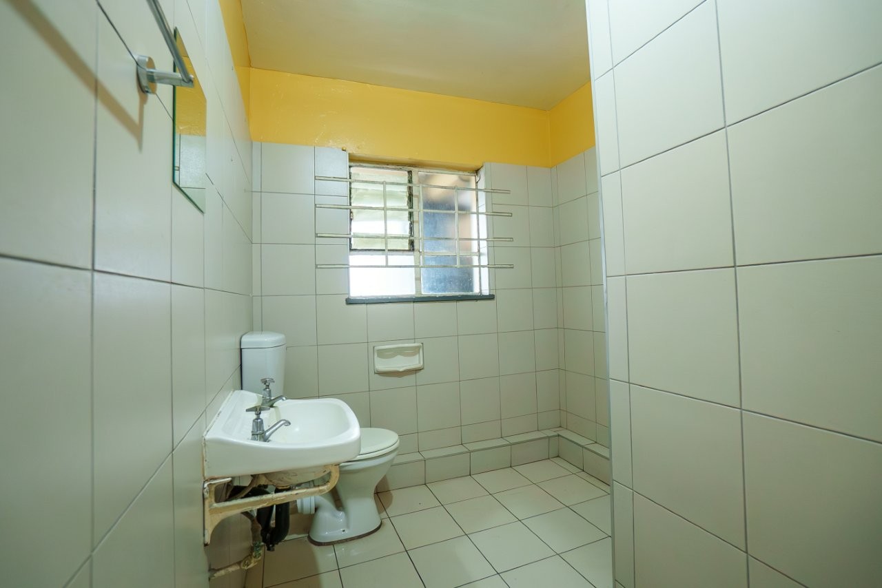 Ground Madiba House-085