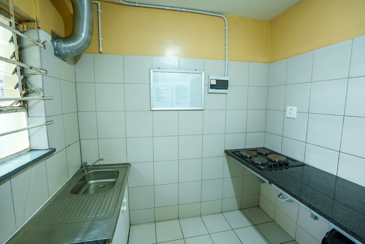 Ground Madiba House-088