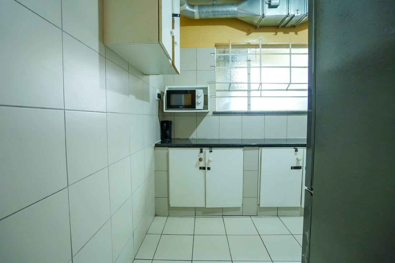 Ground Madiba House-093