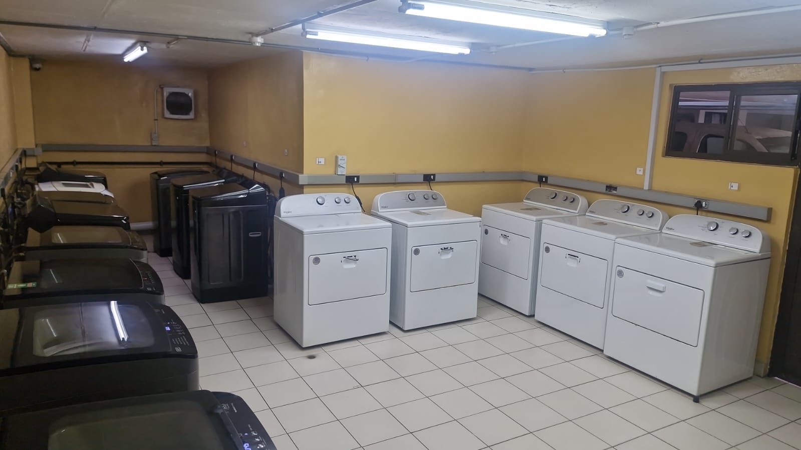 Laundry (1)